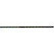 Vertiv Geist PDU - Variable Power Configuration (UPDU) rPDU 16A - 60A C13 C19 11kW Switched