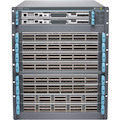Juniper PTX10008 Router Chassis