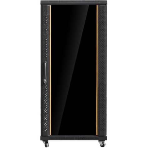 Claytek WNG2710-P123UB Rack Cabinet