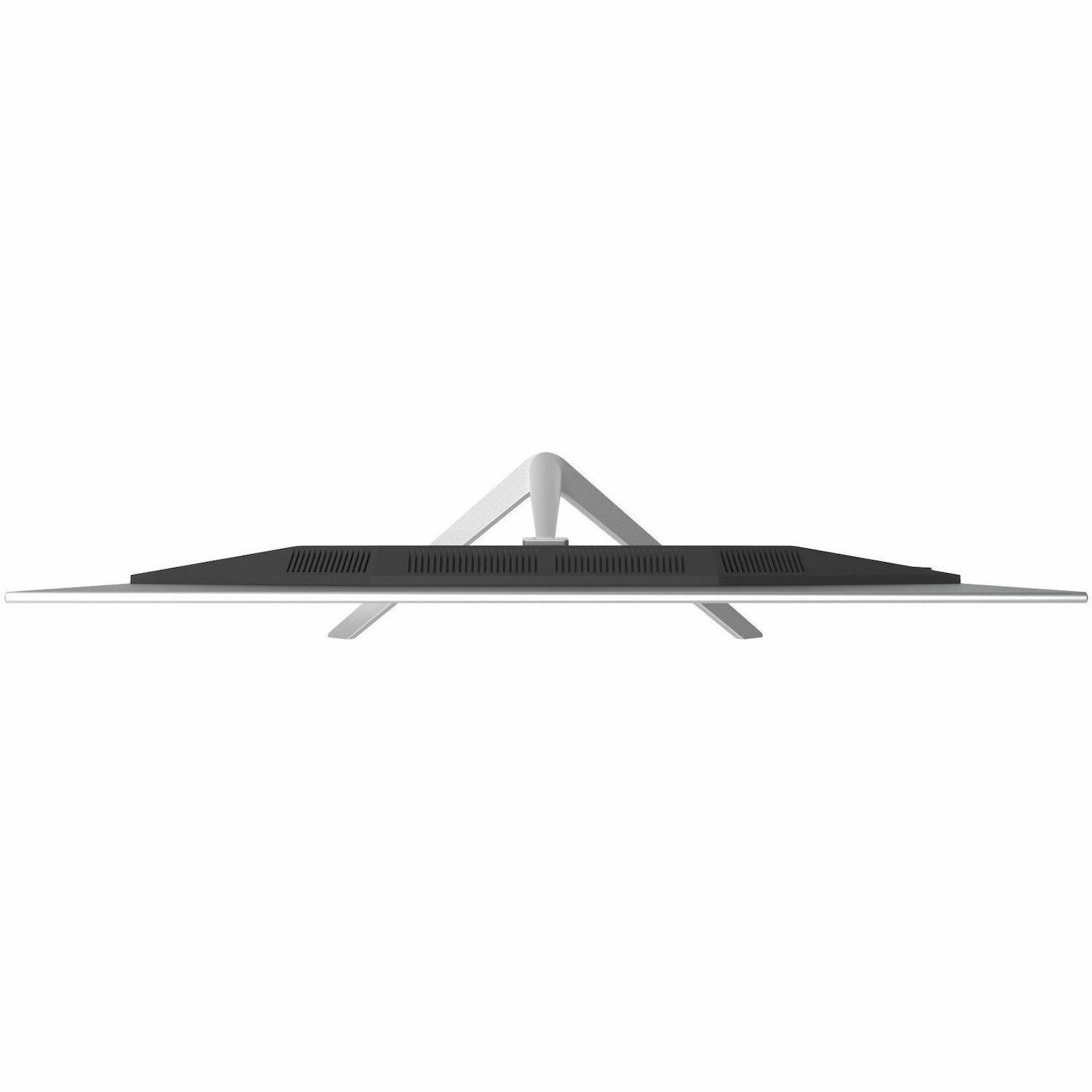 AOC U32V11N 32" Class 4K UHD LCD Monitor - Black