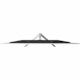 AOC U32V11N 32" Class 4K UHD LCD Monitor - Black