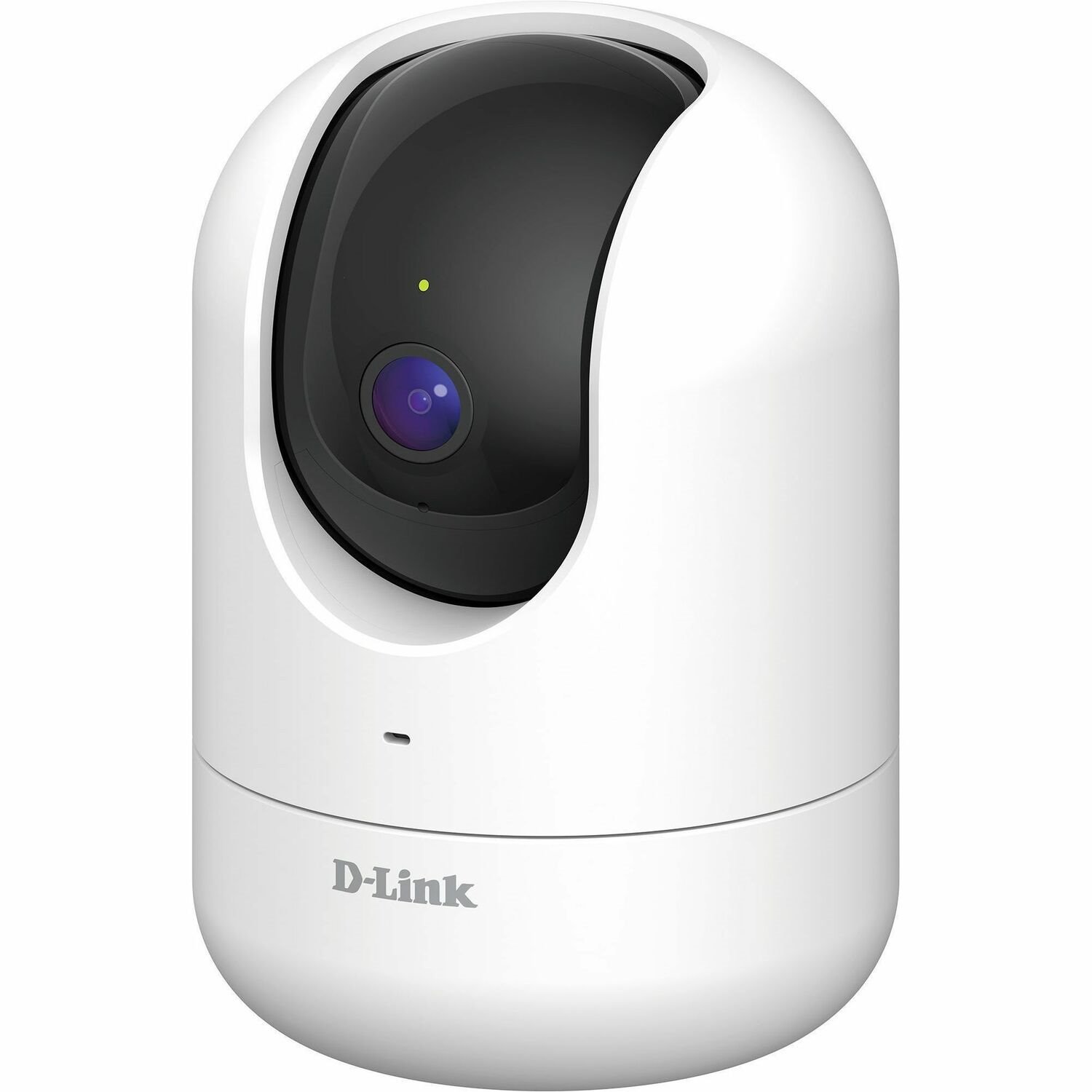 D-Link mydlink 2 Megapixel 2K Network Camera