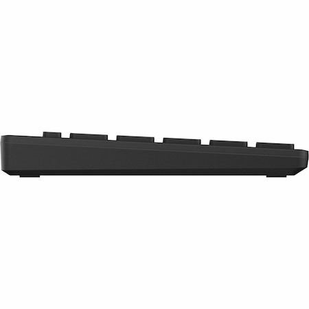 HP 355 Keyboard