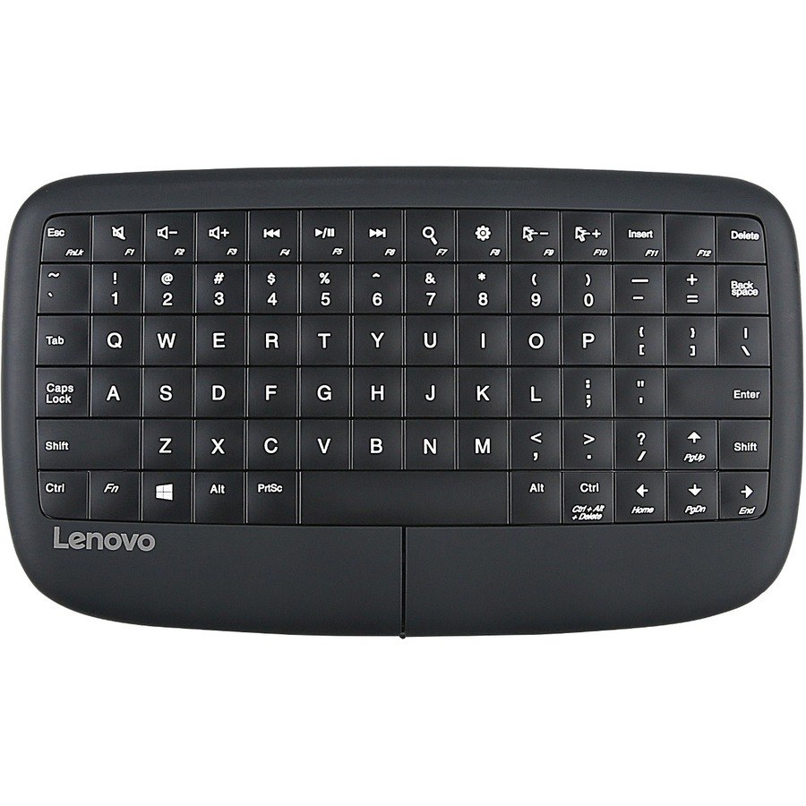 Lenovo 500 Multimedia Controller - NA