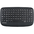 Lenovo 500 Multimedia Controller - NA