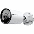 TP-Link VIGI InSight S385 8 Megapixel Outdoor 4K Network Camera - Color - Bullet