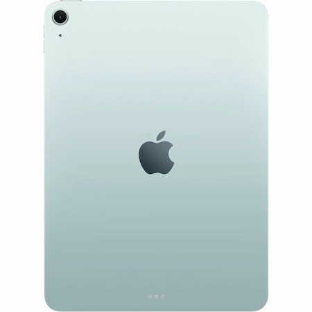 Apple iPad Air 11 (2025) Tablet - 11" - 8 GB - 128 GB Storage - 5G - Blue