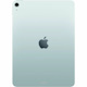 Apple iPad Air 11 (2025) Tablet - 11" - 8 GB - 128 GB Storage - 5G - Blue