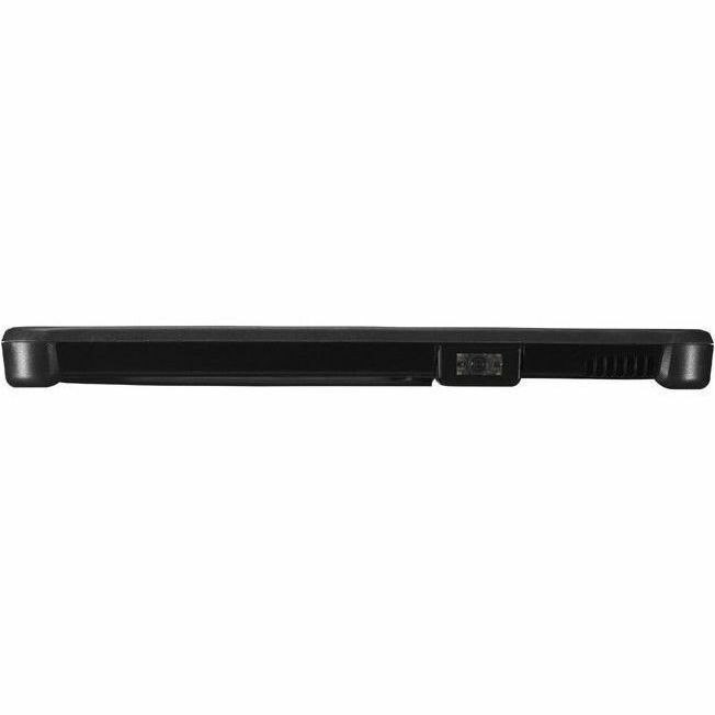 Getac F110G7 Rugged Tablet - 29.5 cm (11.6") Full HD - vPro Technology - 8 GB - 256 GB SSD - Windows 11 Pro