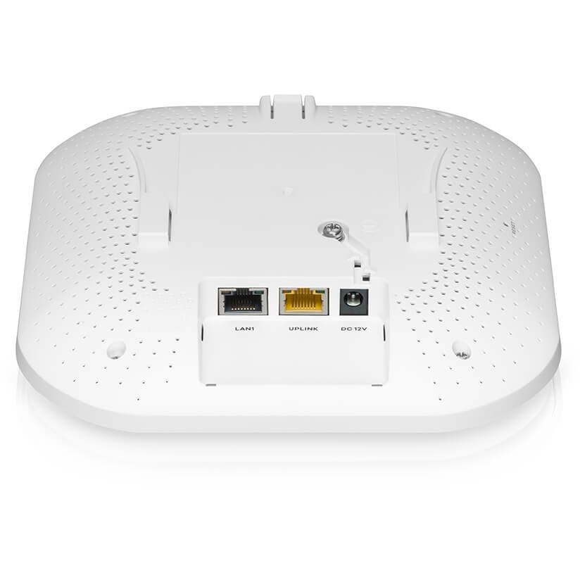 ZYXEL  Wireless Router