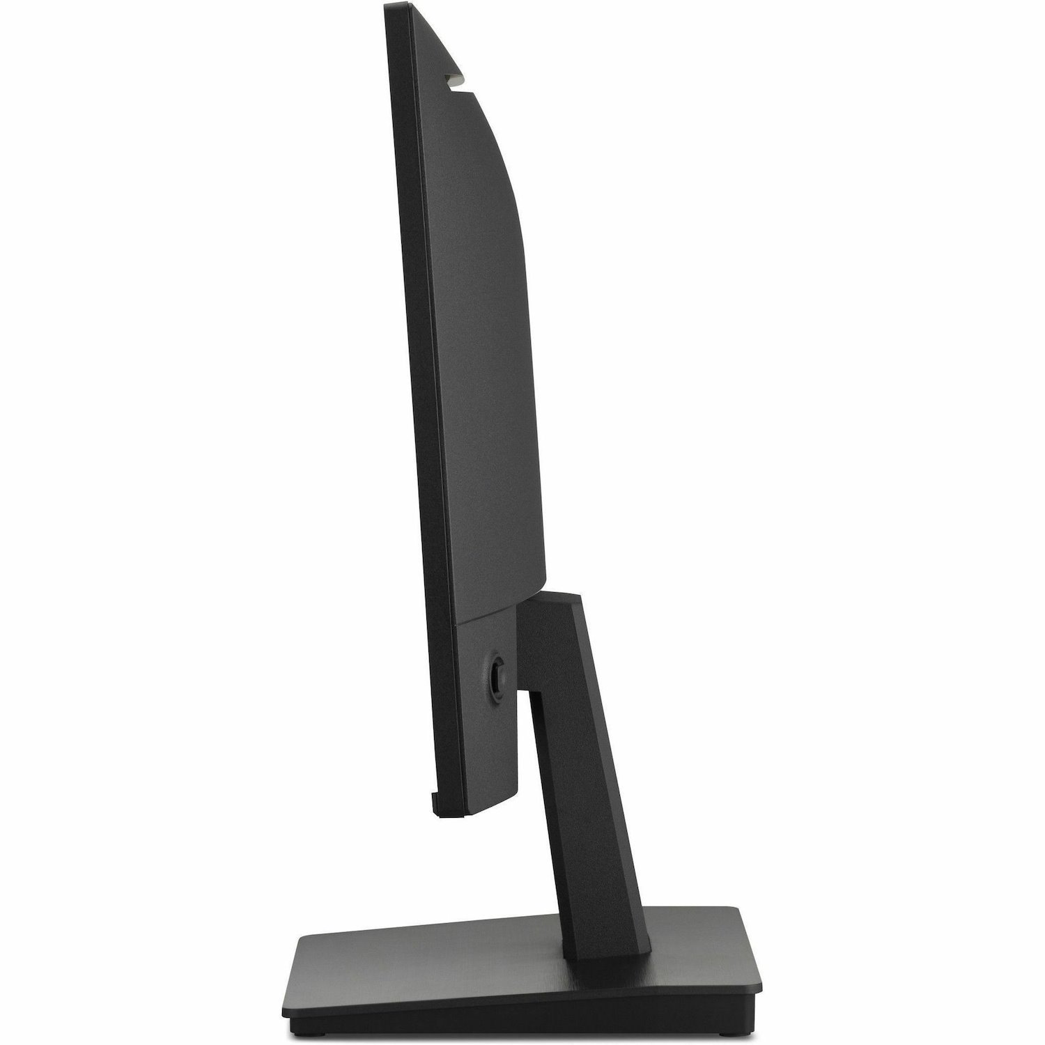 ViewSonic VA2448-MHU 24" Class Full HD LED Monitor - 16:9