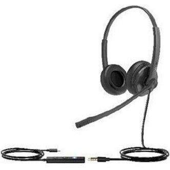 Yealink UH34SE Headset