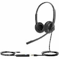 Yealink UH34SE Headset