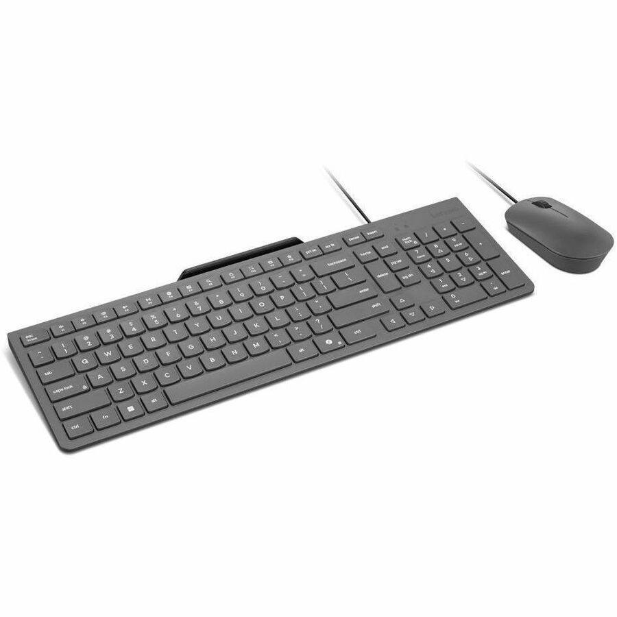 Lenovo 310 Usba Wired Combo