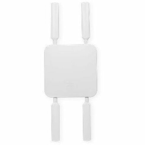 Cisco Meraki MG51E Radio Modem