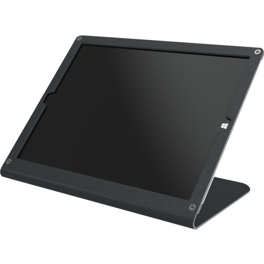 WindFall Stand Prime for Surface Pro