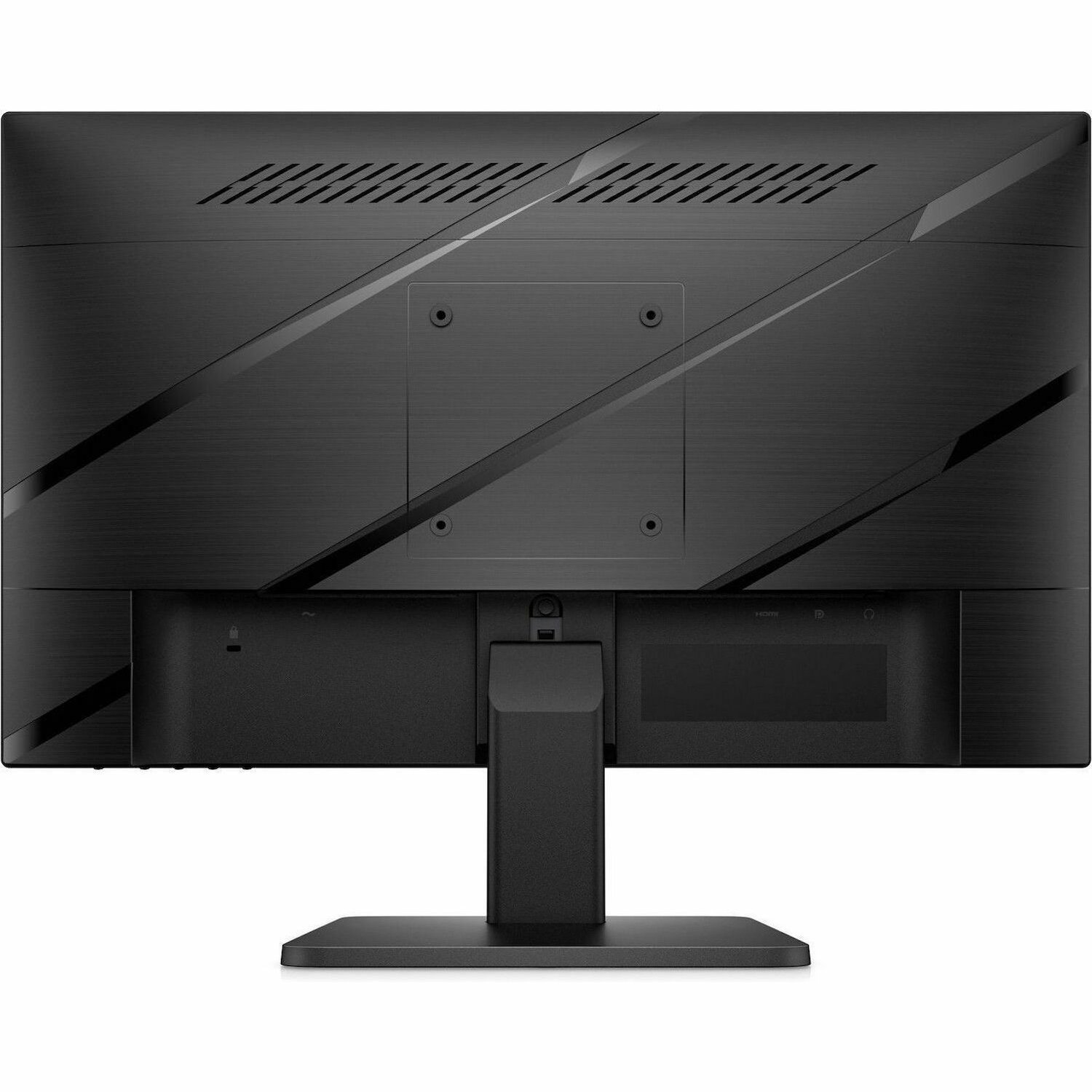 Samsung IE012C Digital Signage Display