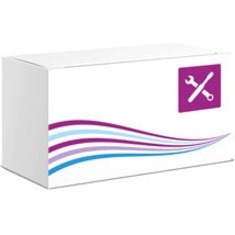Xerox Genuine Xerox&reg; VersaLink&reg; B7000 Series Multifunction Printers Black High capacity Toner Cartridge (31000 Pages) - 106R03394