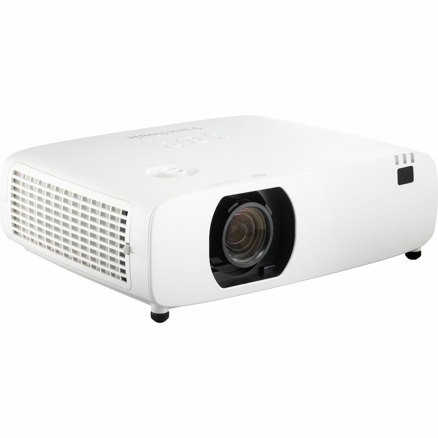 ViewSonic 3LCD Projector
