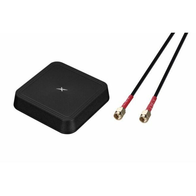 Taoglas Usa 2-In-1 2X5G/4G Mimo Permanent