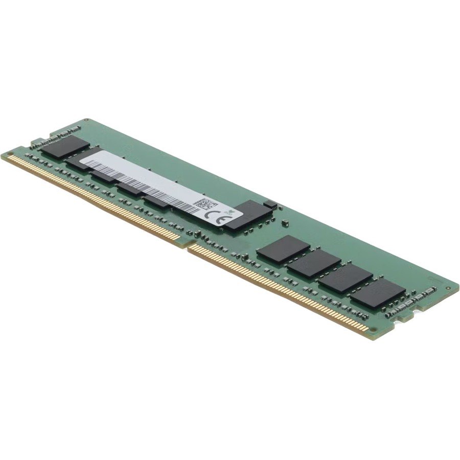 AddOn 16GB DDR4 SDRAM Memory Module