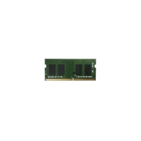 QNAP 8GB DDR4 SDRAM Memory Module