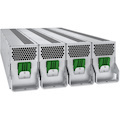 APC by Schneider Electric Galaxy VS Smart Modular Battery String High Capacity 9Ah