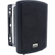 2N SIP Wall Mountable Speaker - 8 W RMS - Black
