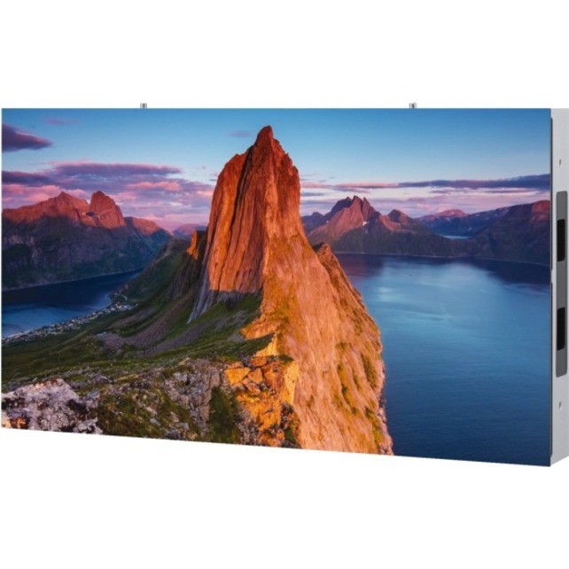 Sony ZRD-BH12D Digital Signage Display