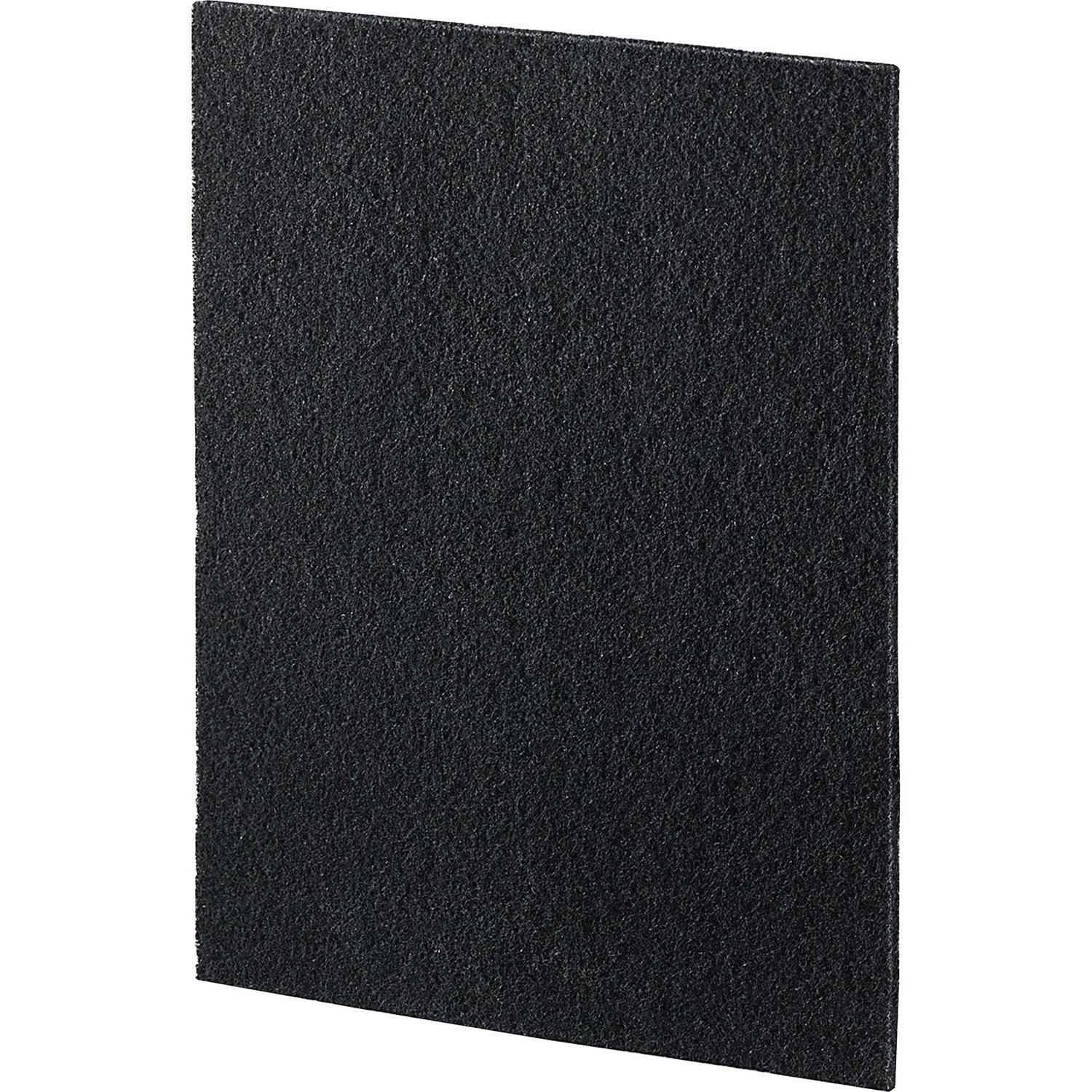 Carbon Filters-AeraMax&reg; 290/300/DX95 Air Purifiers