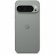 Google Pixel 9 Pro GEC77 256 GB Smartphone - 16 cm (6.3") LTPO OLED - Octa-core (Cortex X4Single-core (1 Core) 3.10 GHz + Cortex A720 Triple-core (3 Core) 2.60 GHz + Cortex A520 Quad-core (4 Core) 1.92 GHz - 16 GB RAM - Android 14 - 5G - Hazel