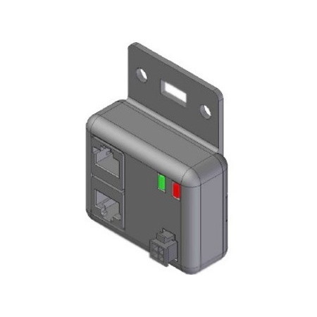 Liebert SN Leak Detection sensor
