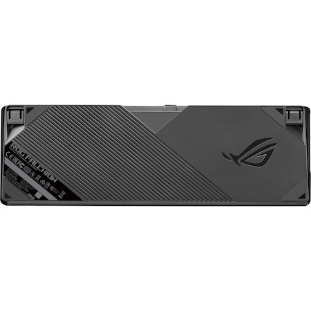 Asus ROG Falchion NX Gaming Keyboard