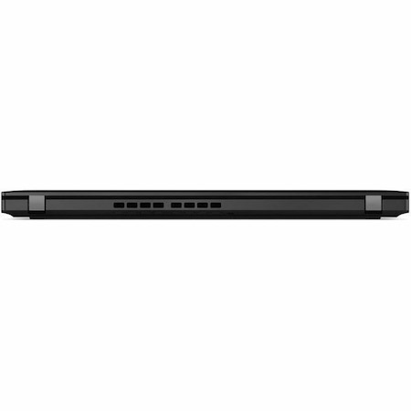 Lenovo ThinkPad X13 Gen 5 21LU003SUS 13.3" Notebook - WUXGA - Intel Core Ultra 5 125U - 16 GB - 512 GB SSD - English Keyboard - Black