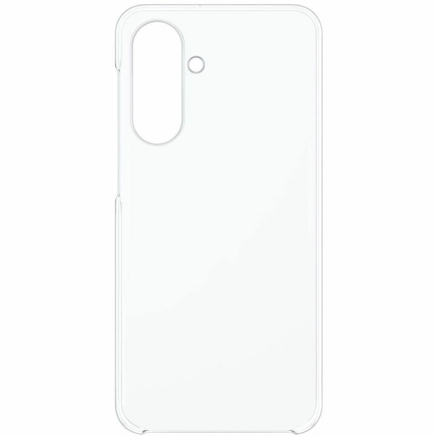 Samsung Case for Samsung Galaxy A17 5G, Galaxy A17 Smartphone - Transparent