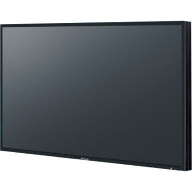 Panasonic TH-47LF6W 47" LCD Digital Signage Display