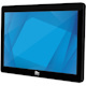 Elo 1502L 16" Class LCD Touchscreen Monitor - 16:9 - 25 ms
