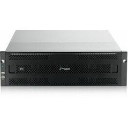 Promise Vess A8600 224TB WS2019