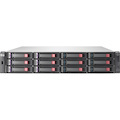 HPE Drive Enclosure Internal