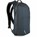 STM Goods Myth Carrying Case (Backpack) for 38.1 cm (15") to 40.6 cm (16") Apple MacBook Pro - Midnight Blue