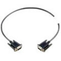 Lenovo 0.5 Meter VGA to VGA Cable