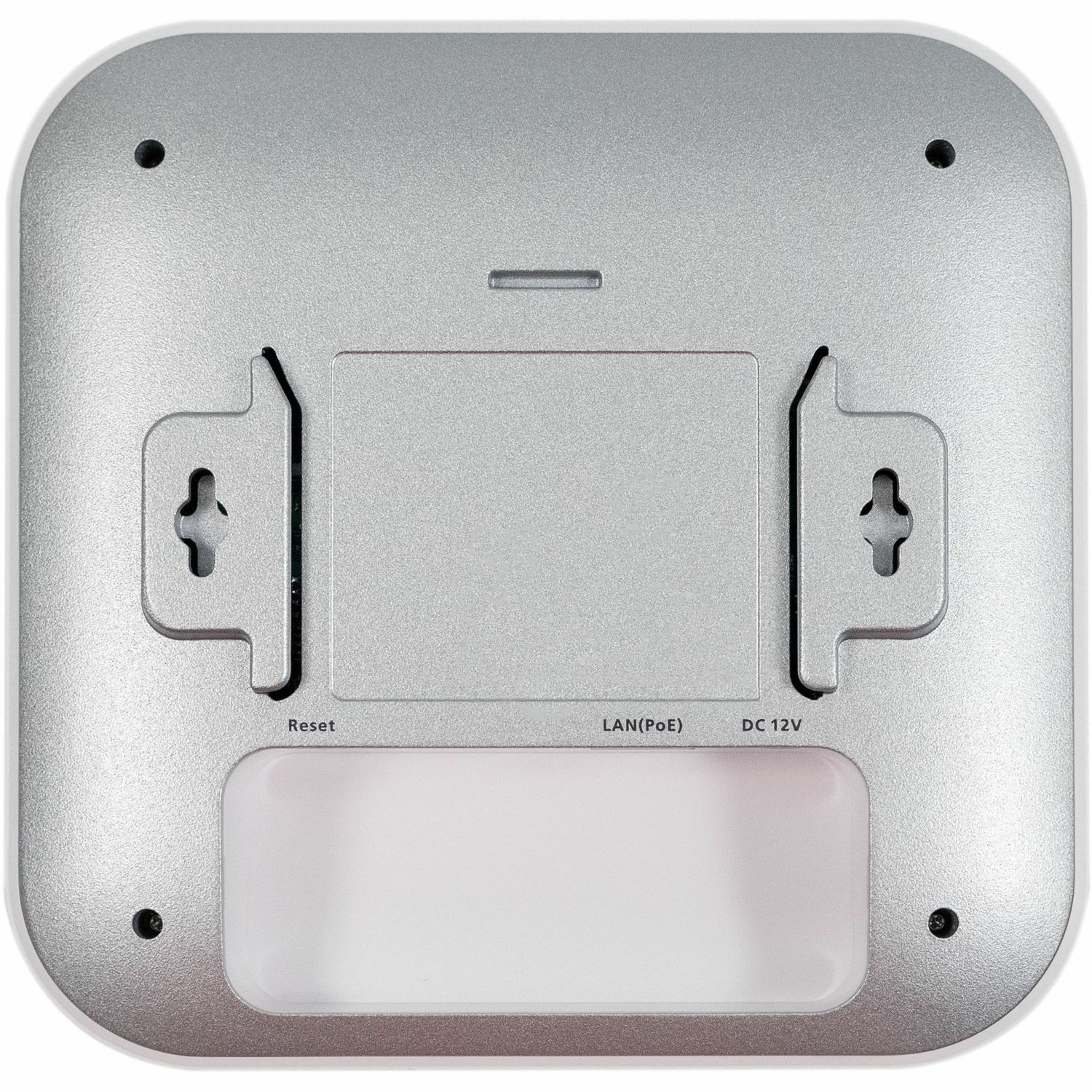 WatchGuard AP130 Dual Band Wi-Fi 6 IEEE 802.11 a/b/g/n/ac/ax 1.20 Gbit/s Wireless Access Point - Indoor