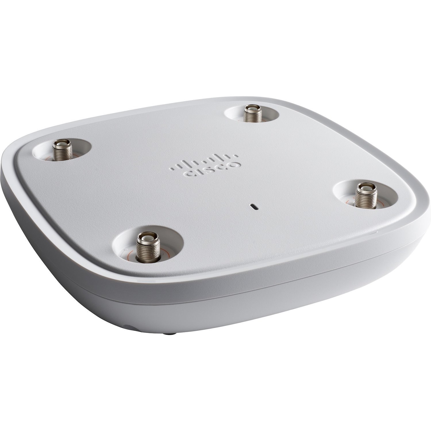 Cisco Catalyst C9115I 802.11ax 5.38 Gbit/s Wireless Access Point
