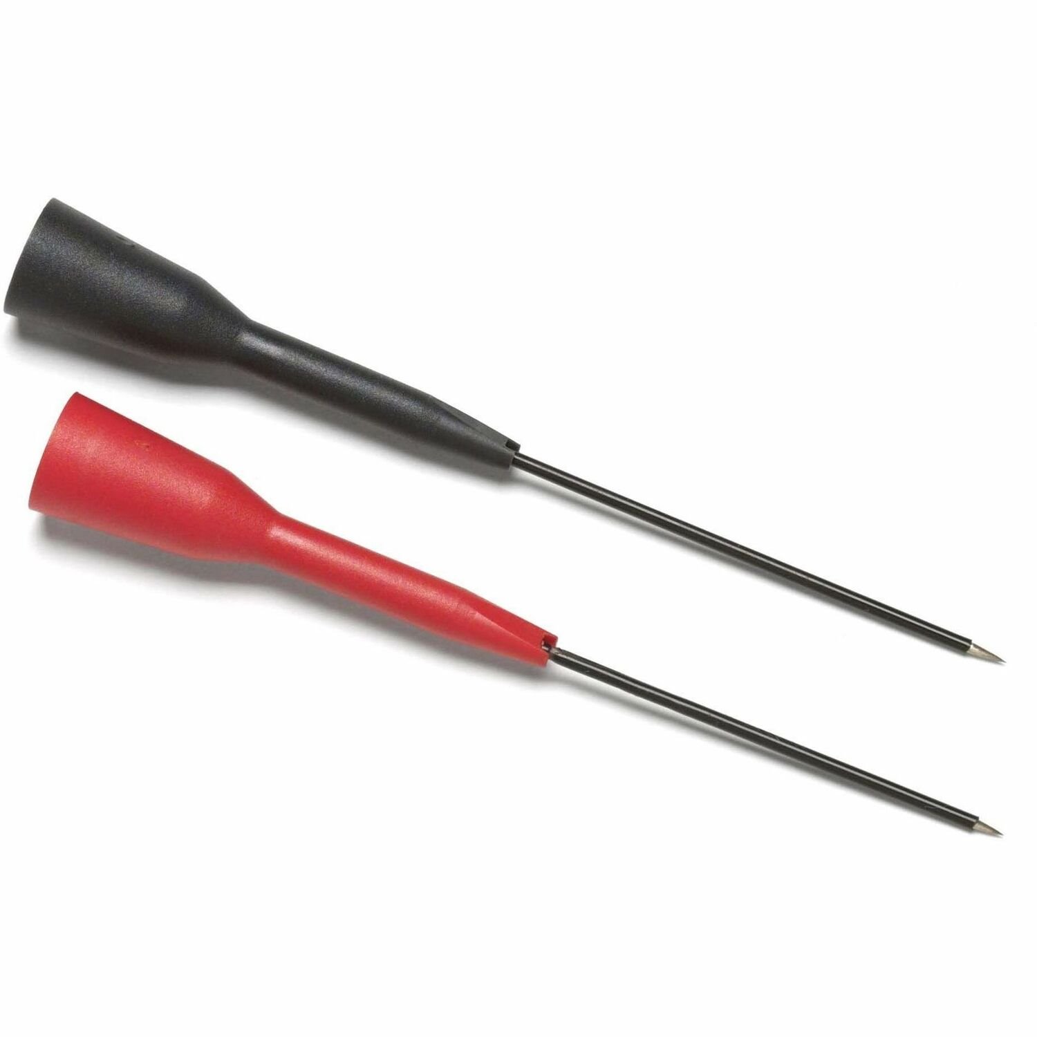 Fluke Networks TP88 Rigid Back Probe Pins