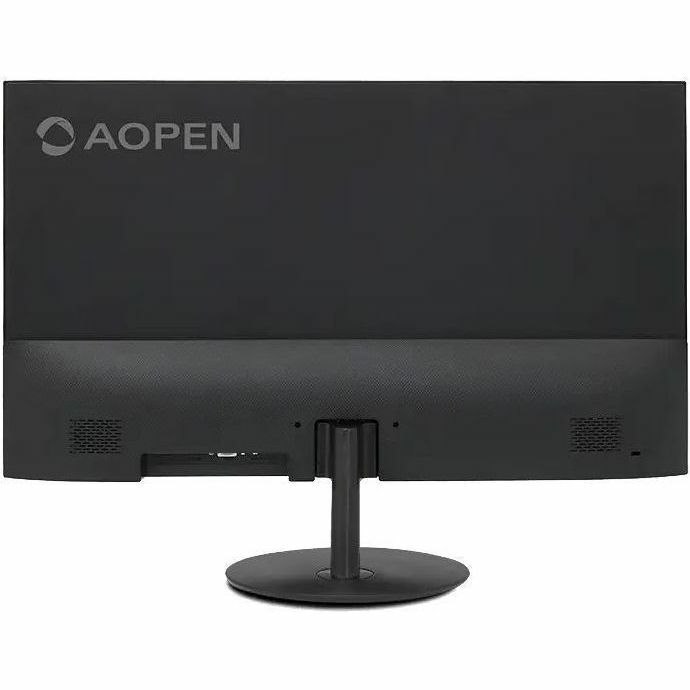 AOpen 22SA2Q H Full HD LCD Monitor - 16:9 - Black