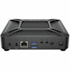 Synology VisualStation VS600HD Video Surveillance Station