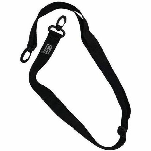 Gamber-Johnson Shoulder Strap