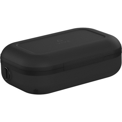 VIVE Charging Case VIVE VR Headset