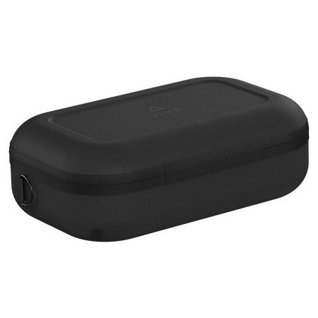 VIVE Charging Case VIVE VR Headset