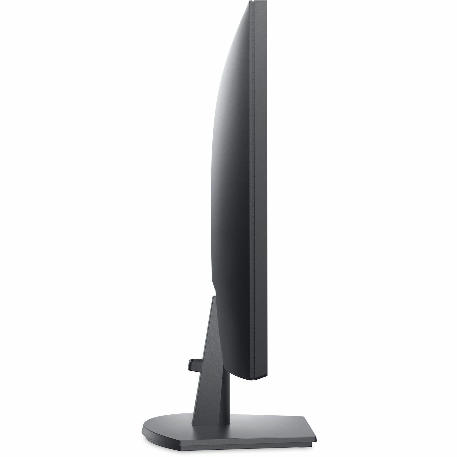 DELL SOURCING - NEW SE2725H 27" Class Full HD LED Monitor - 16:9